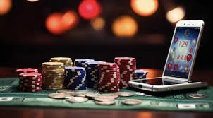 Зеркало Jackpot Casino