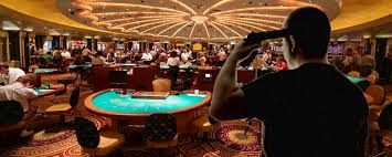 Как войти на сайт Lootrun Casino
