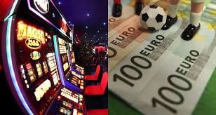 Вход на официальный сайт Lootrun Casino